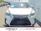 2016 Lexus RX 350 4DR FWD