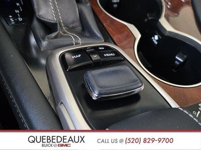 2016 Lexus RX 350 4DR FWD