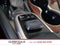 2016 Lexus RX 350 4DR FWD