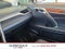 2016 Lexus RX 350 4DR FWD