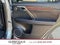 2016 Lexus RX 350 4DR FWD