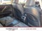 2016 Lexus RX 350 4DR FWD