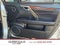 2016 Lexus RX 350 4DR FWD