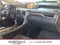 2016 Lexus RX 350 4DR FWD