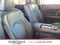 2016 Lexus RX 350 4DR FWD