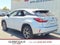 2016 Lexus RX 350 4DR FWD