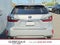 2016 Lexus RX 350 4DR FWD