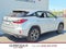 2016 Lexus RX 350 4DR FWD