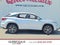2016 Lexus RX 350 4DR FWD