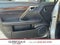 2016 Lexus RX 350 4DR FWD