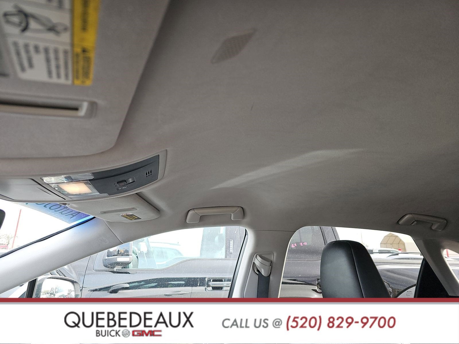 2018 Lexus RX RX 350