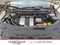 2018 Lexus RX RX 350