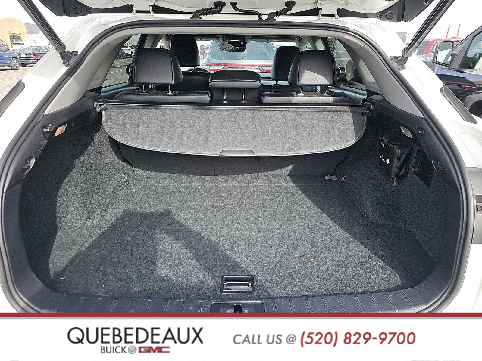 2018 Lexus RX RX 350