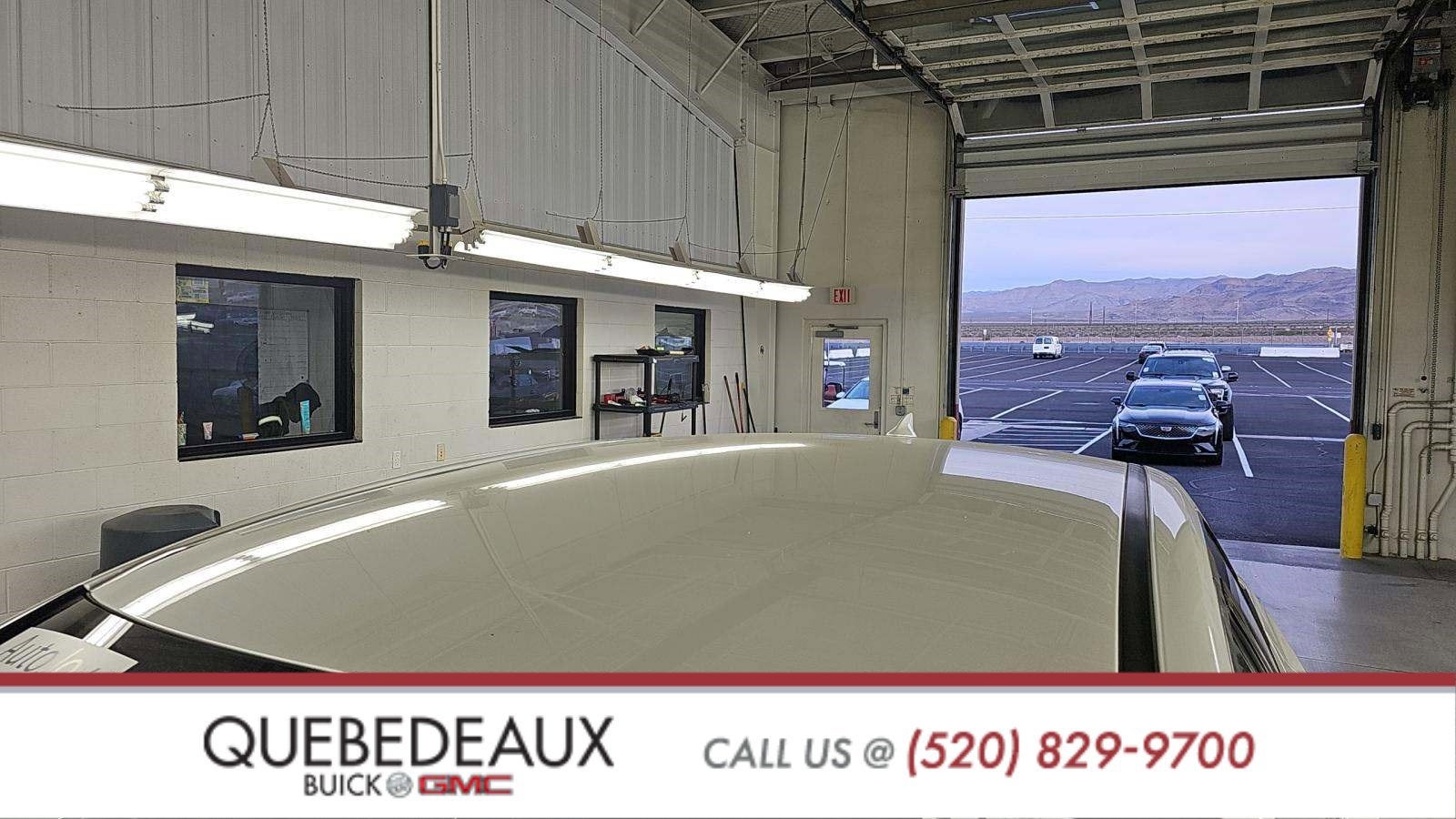 2018 Lexus RX RX 350