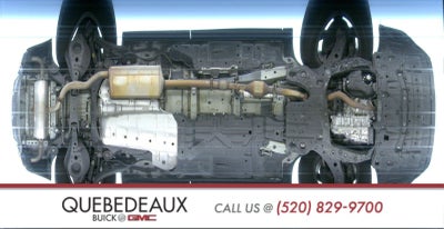 2018 Lexus RX RX 350