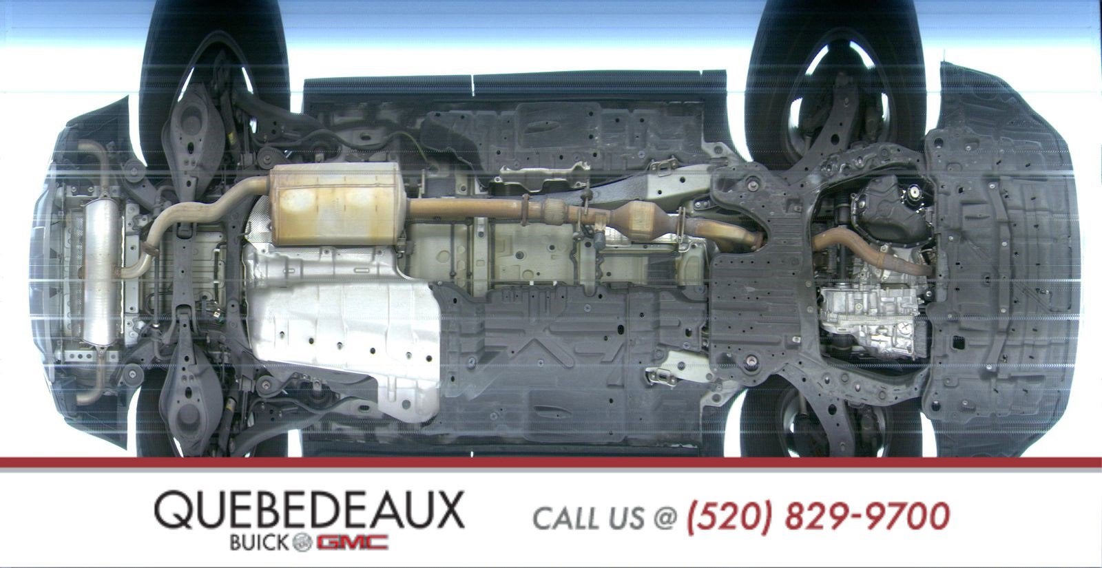 2018 Lexus RX RX 350