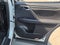 2018 Lexus RX RX 350