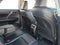 2018 Lexus RX RX 350
