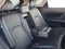 2018 Lexus RX RX 350