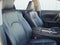 2018 Lexus RX RX 350