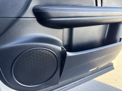 2018 Lexus RX RX 350