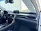 2018 Lexus RX RX 350