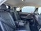 2018 Lexus RX RX 350
