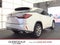 2018 Lexus RX RX 350
