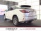 2018 Lexus RX RX 350