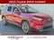 2022 Toyota RAV4 Limited