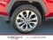 2022 Toyota RAV4 Limited
