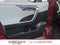 2022 Toyota RAV4 Limited