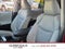 2022 Toyota RAV4 Limited