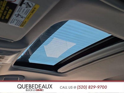 2022 Toyota RAV4 Limited