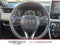 2022 Toyota RAV4 Limited