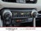 2022 Toyota RAV4 Limited