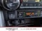 2022 Toyota RAV4 Limited