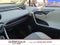 2022 Toyota RAV4 Limited