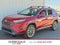 2022 Toyota RAV4 Limited