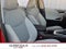 2022 Toyota RAV4 Limited