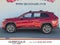 2022 Toyota RAV4 Limited