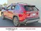 2022 Toyota RAV4 Limited