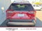 2022 Toyota RAV4 Limited
