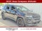 2023 Jeep Compass Altitude