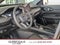 2023 Jeep Compass Altitude