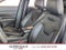 2023 Jeep Compass Altitude