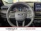 2023 Jeep Compass Altitude