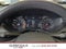 2023 Jeep Compass Altitude