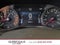 2023 Jeep Compass Altitude