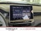 2023 Jeep Compass Altitude